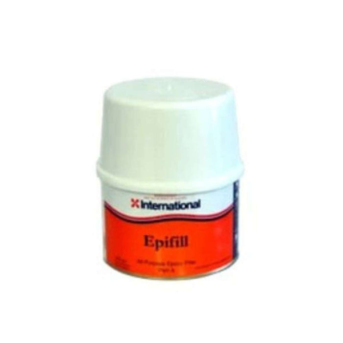 Epiglass Epifill Pop Top White 1.75kg