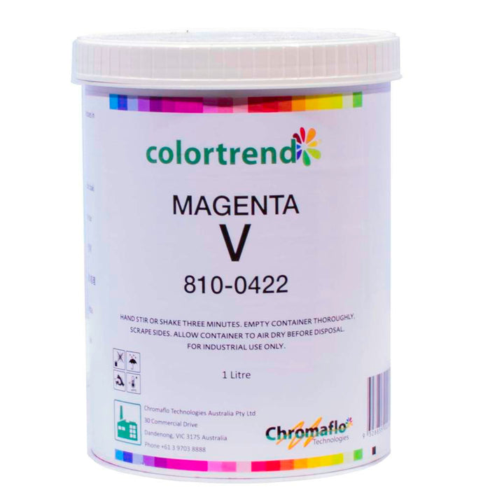 Apco Tinter VX-Majenta