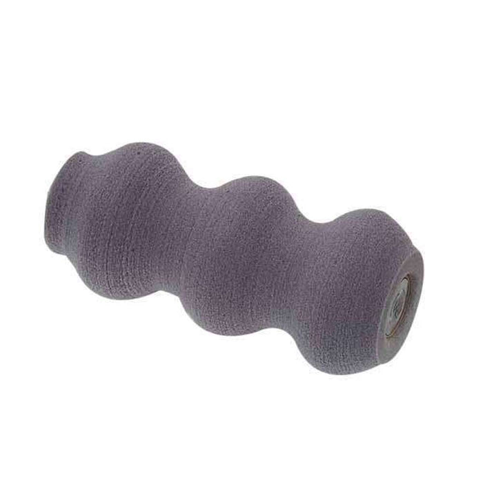 Resene Roof Roller Sleeve 230mm (3 Bumps)