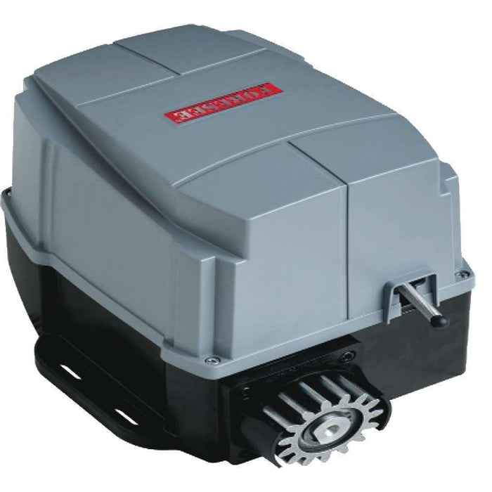 Foresee Sliding Gate Opener 1.6T
