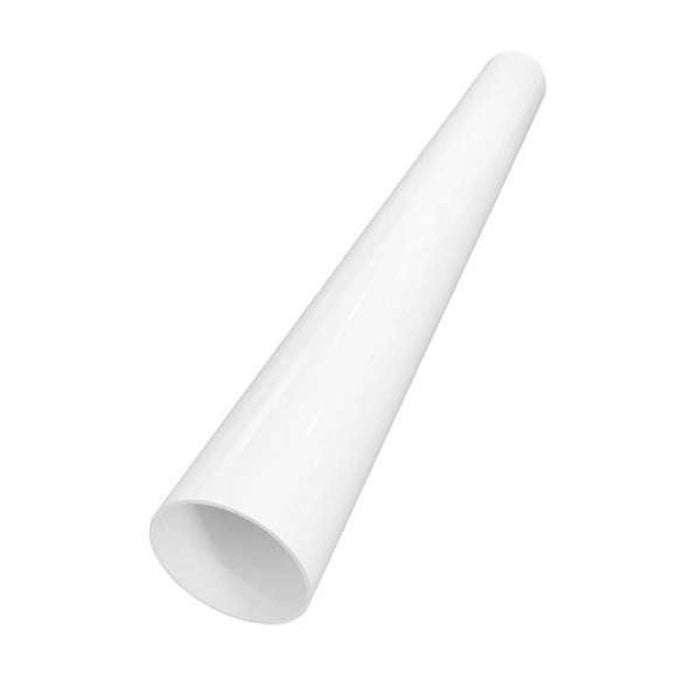 PVC Waste Pipe 32mm x 3m