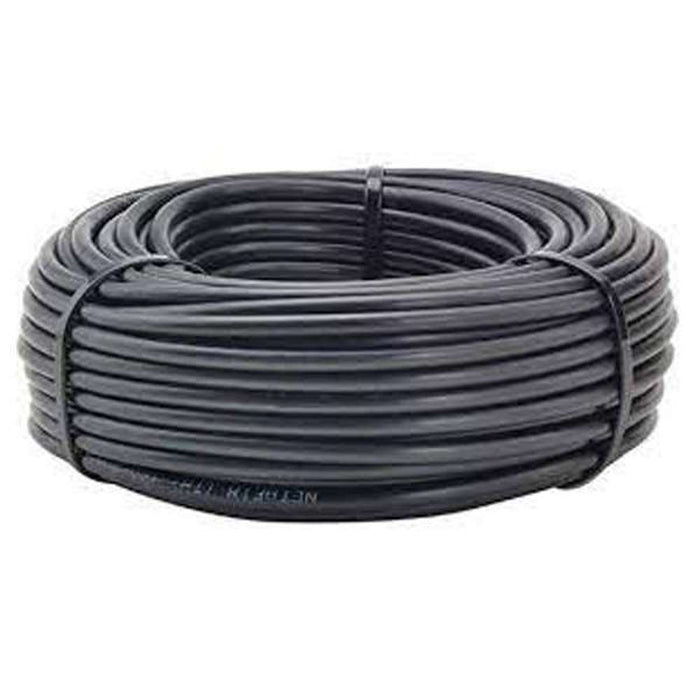 Poly Pipe Thick Wall 32mm x 150m