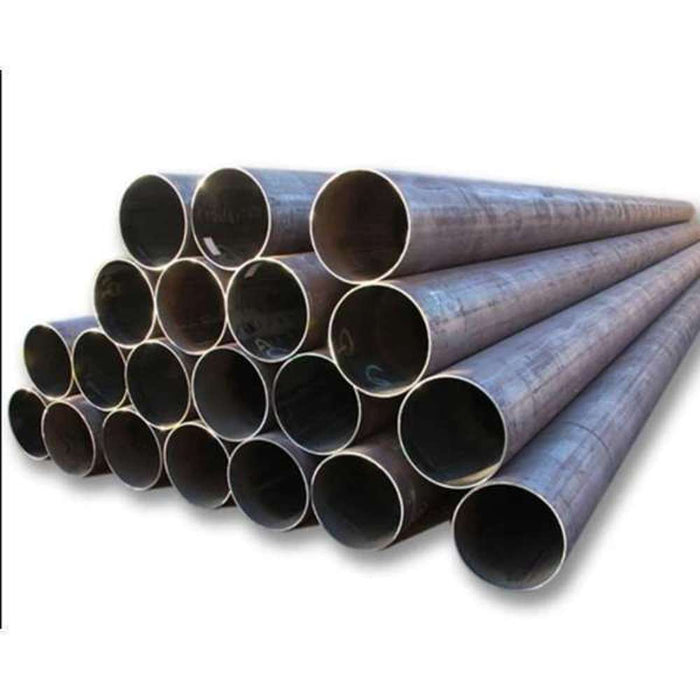 API SCH 40 88.9 x 5.5mm x 6m (Ultra/Steel Pipe)