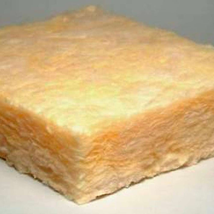 Bradford R1.5 Glasswool Building Blanket 75 x 1200mm x 15m (18sqm)