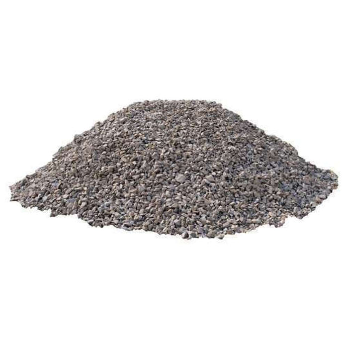 Crushed Gravel 20mm 20kg