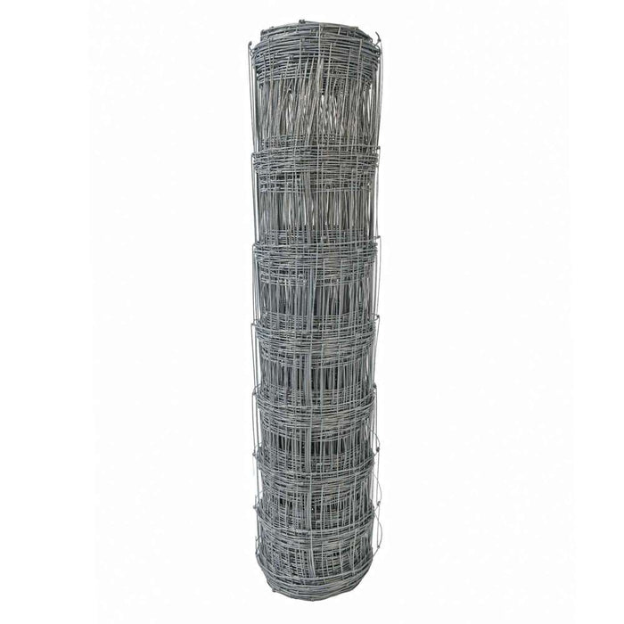 Pig Fence Wire x 800mm x 50m