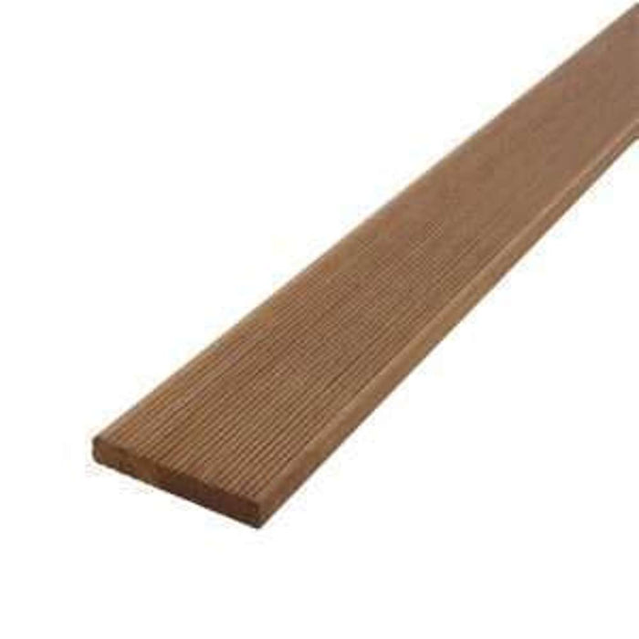 Decking Pine H3 100 x 25