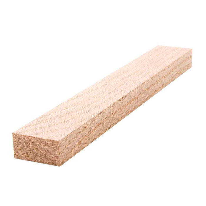 Hardy Mahogany Dressed 75 x 50mm x 3.0m