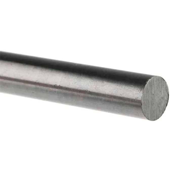 Round Mild Steel G300 10mm x 6m (270 L/TN)
