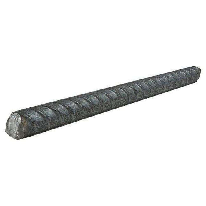 Deformed Bars G500 High Tensile 16mm x 6m (106 L/TN)