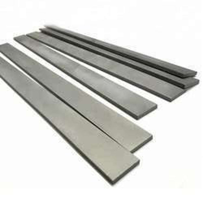 Mild Steel Flat 75 x 5mm x 6m