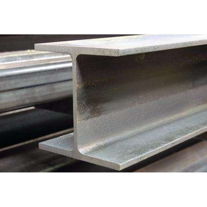 Universal Beam 460UB x 74.6kg/m x 9m