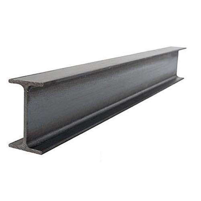 Universal Column 200UC x 46kg/m x 9m