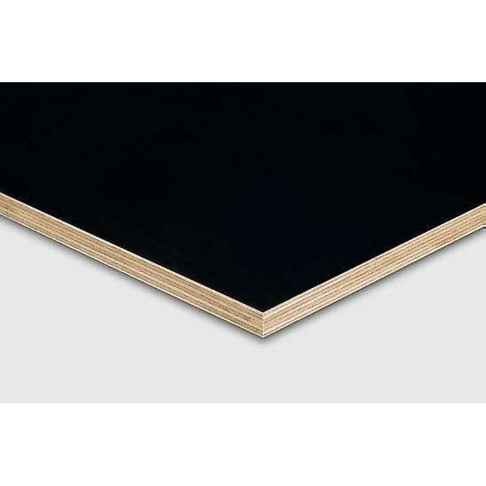 Non-Structural Formseal Ply 2440 x 1220 x 18mm (Premium)
