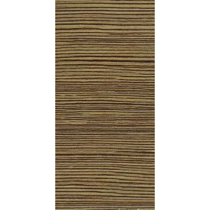 Robin Glossy MDF Board 2440 x 1220 x 18mm Wood Grain Fine Brown