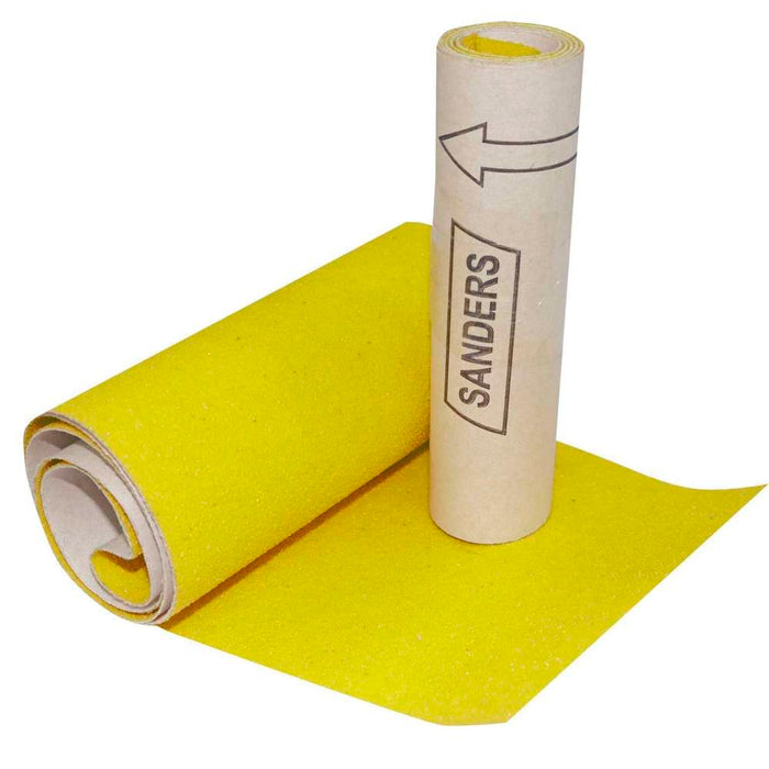 Hardy Garnet Roll 150mm x 1m x G40