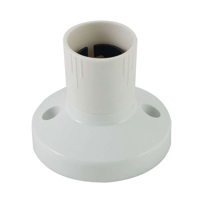 Igoto Batten Holder