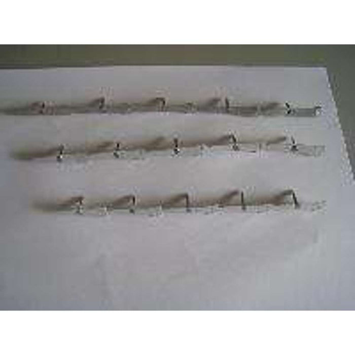 Advance Cable Clip #5