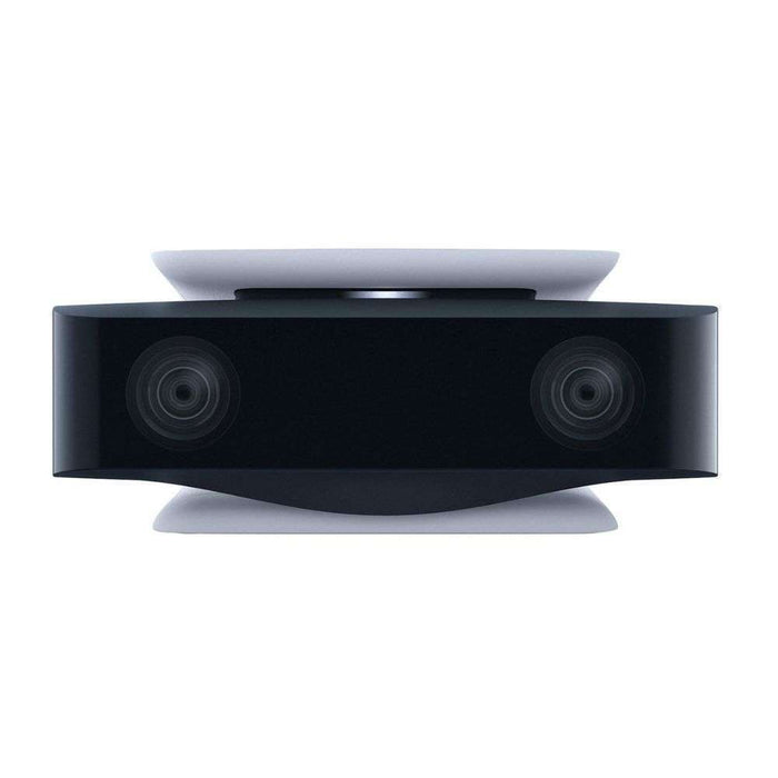 Sony PS5 HD Camera White