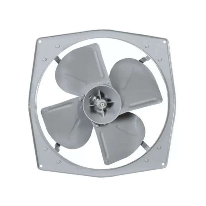 Powermate Exhaust Fan 18" 230W