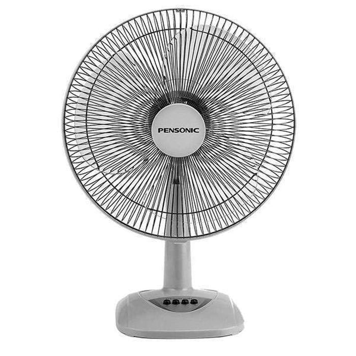 Pensonic Table Fan 12"