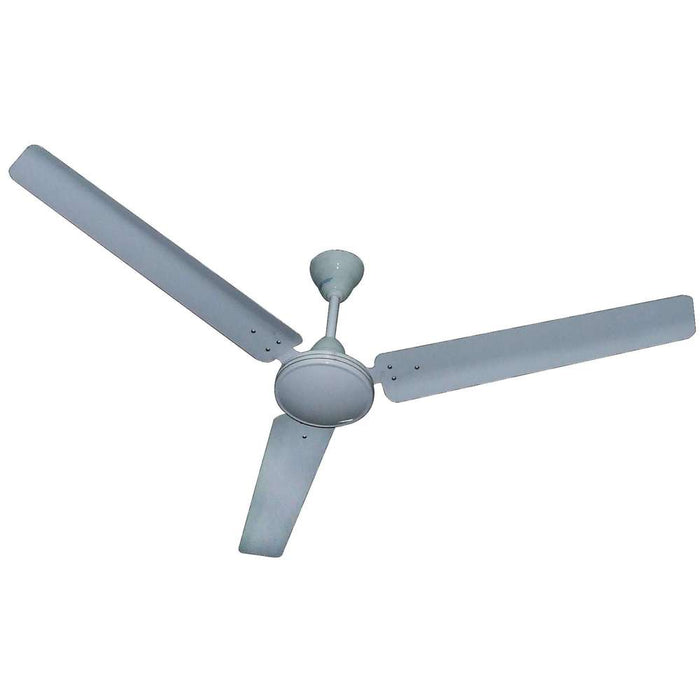Crompton Ceiling Fan 48" 75w