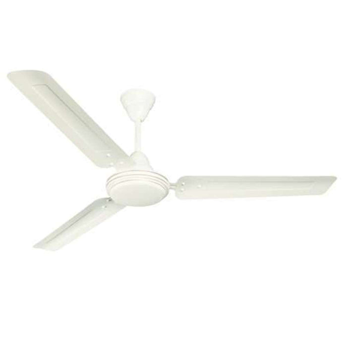 Crompton Ceiling Fan 56" 80w