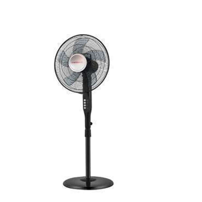 Powermate Stand Fan 16" 55W