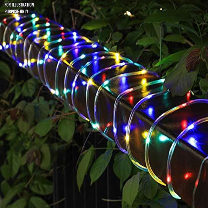 Matrix LED Rope Light 100m RGB 100m RGB
