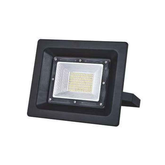 Liper LED Flood Light 10W