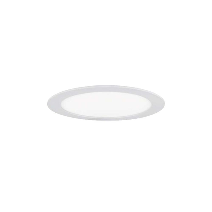 Osram LEDcomfo G2 LED Downlight Kit White 16W Warm White IP20