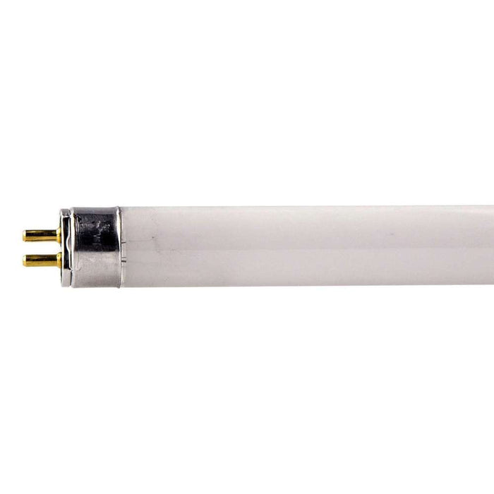 Flourescent Tube T5 8W 30cm