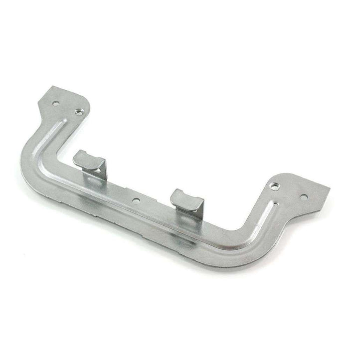 Ozlec Plaster Clip