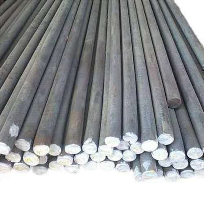 Earth Rod 16mm x 4.5"
