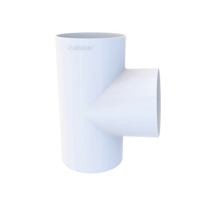 Marley Junction PVC 80mm **