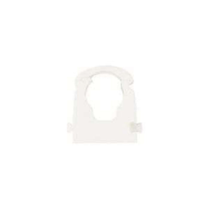 Speedfit Pipe Clip 22mm