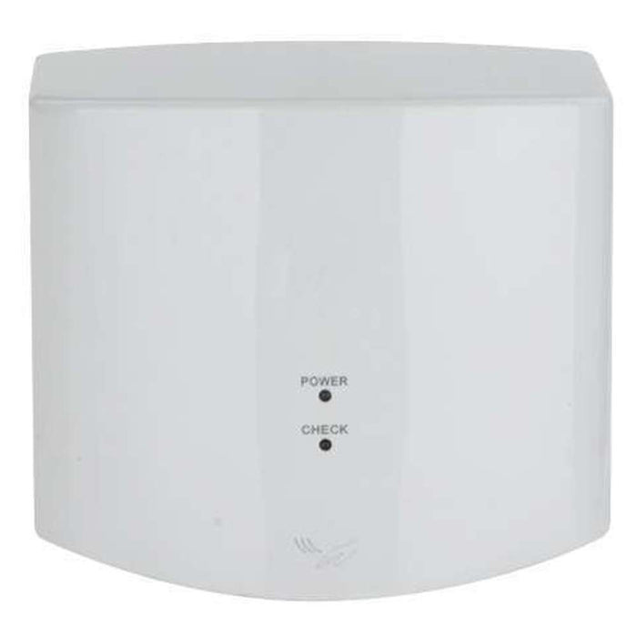 Aike Hand Dryer 550A #AK2630