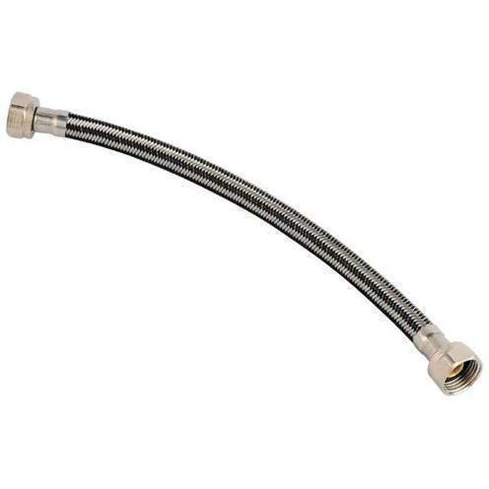 Inox Select SS Flexible Hose 30cm