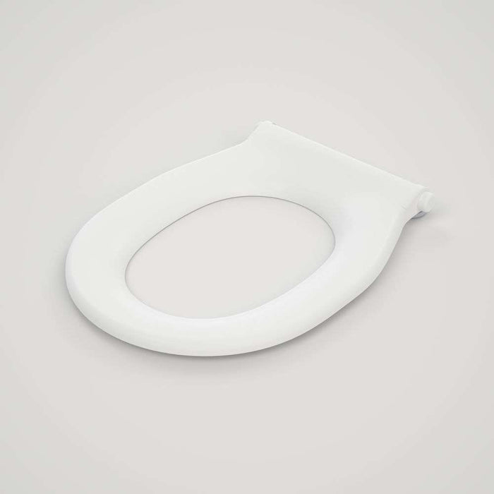 Caroma Opal II Soft Close Seat & Cover