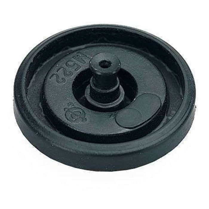 FluidMaster Inlet Black Seal Washer