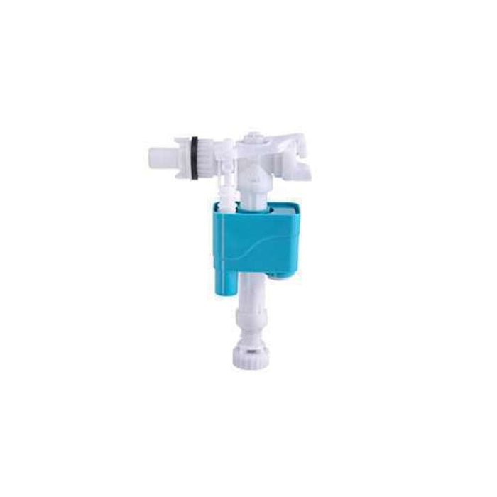Trend Cistern Kit Multi Entry