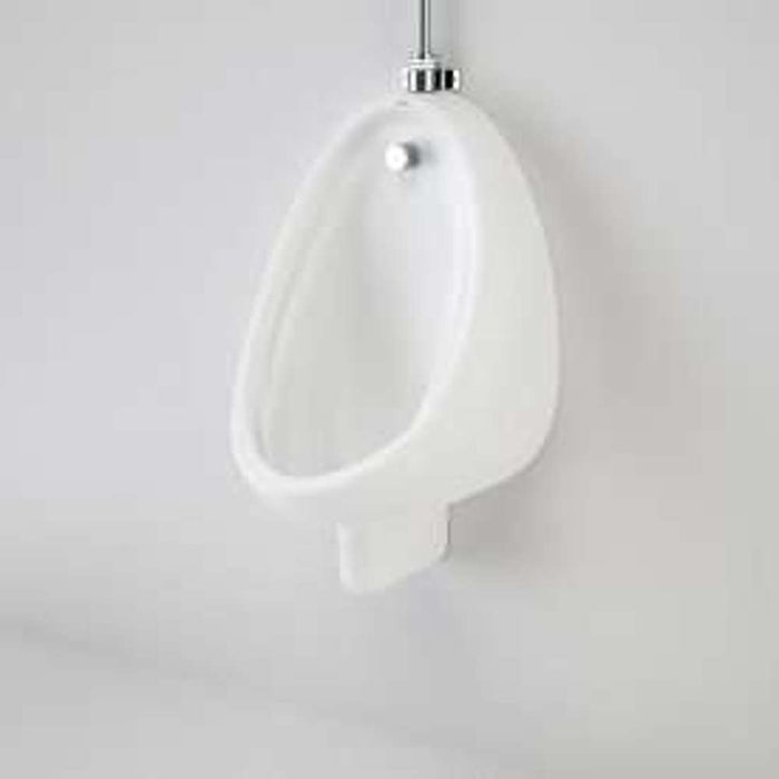 Caroma Torres Back Inlet Urinal Only