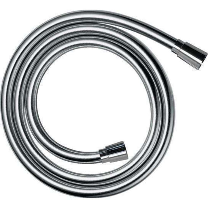 Hansgrohe Shower Hose Isiflex Hose 1.6m