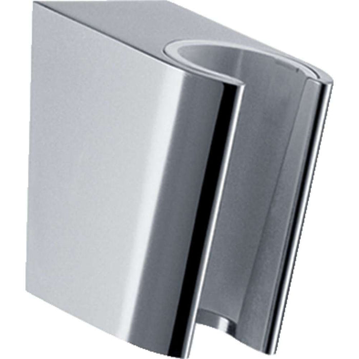 Hansgrohe Shower Holder Porter S