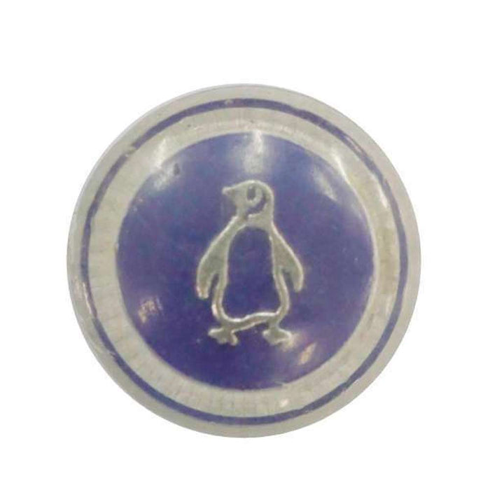 Penguin Push On Indicators