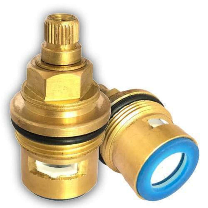 Penguin Spindle Assembly for 1217 Sink Mixer