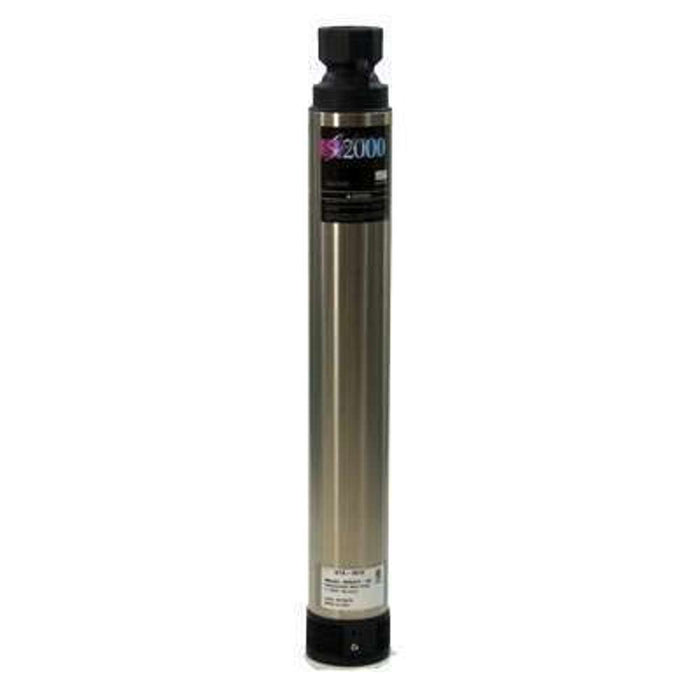 Onga 2000-Series Submersible Borehole Pump 370W
