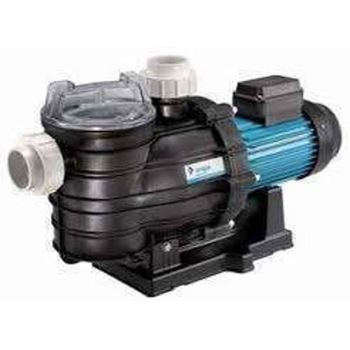 Onga Silent Flo Pool Pump 1500W