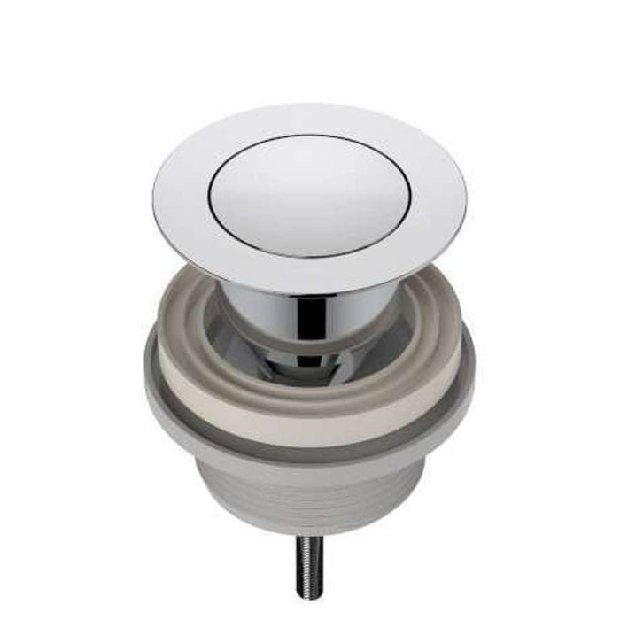 Caroma Bath Plug & Waste 40 x 45mm