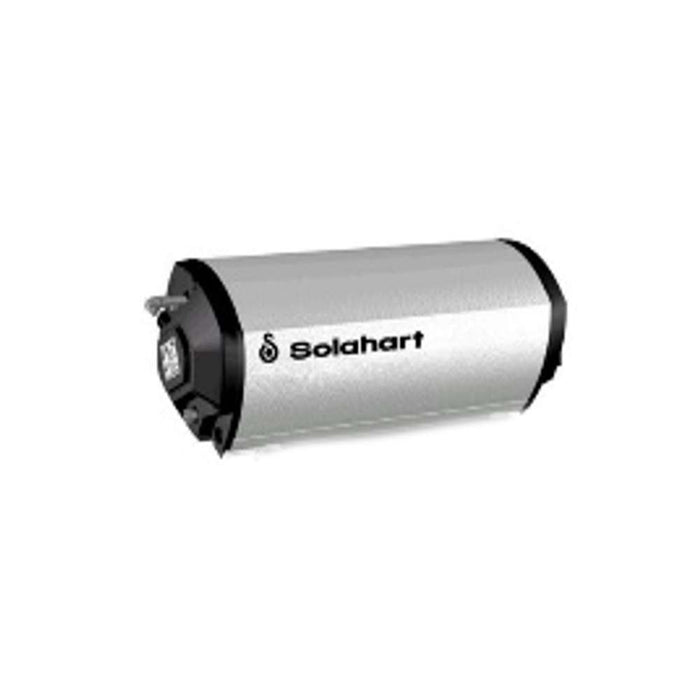 Solahart Solar Water Heater 180L Tank Only